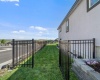 Cyprus Loop, West Richland, Washington 99353, 3 Bedrooms Bedrooms, ,2 BathroomsBathrooms,Site Built-owned Lot,For Sale,Cyprus Loop,283573