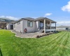 Cyprus Loop, West Richland, Washington 99353, 3 Bedrooms Bedrooms, ,2 BathroomsBathrooms,Site Built-owned Lot,For Sale,Cyprus Loop,283573
