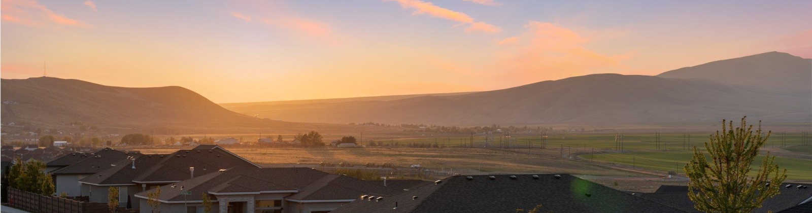 Cyprus Loop, West Richland, Washington 99353, 3 Bedrooms Bedrooms, ,2 BathroomsBathrooms,Site Built-owned Lot,For Sale,Cyprus Loop,283573