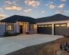 Cyprus Loop, West Richland, Washington 99353, 3 Bedrooms Bedrooms, ,2 BathroomsBathrooms,Site Built-owned Lot,For Sale,Cyprus Loop,283573