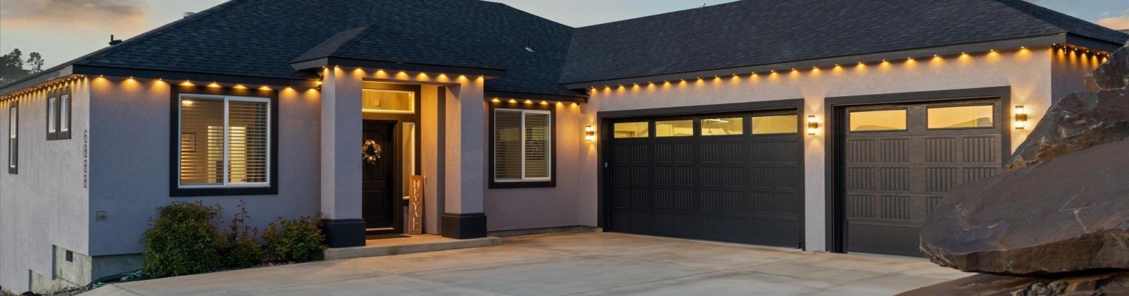 Cyprus Loop, West Richland, Washington 99353, 3 Bedrooms Bedrooms, ,2 BathroomsBathrooms,Site Built-owned Lot,For Sale,Cyprus Loop,283573