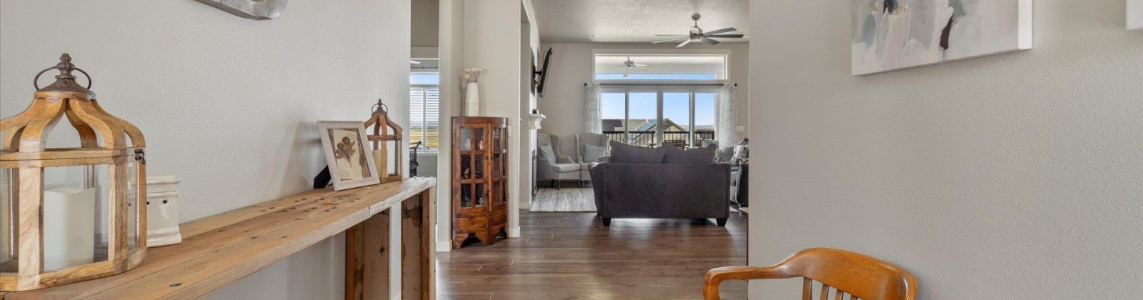 Cyprus Loop, West Richland, Washington 99353, 3 Bedrooms Bedrooms, ,2 BathroomsBathrooms,Site Built-owned Lot,For Sale,Cyprus Loop,283573