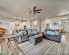 Cyprus Loop, West Richland, Washington 99353, 3 Bedrooms Bedrooms, ,2 BathroomsBathrooms,Site Built-owned Lot,For Sale,Cyprus Loop,283573