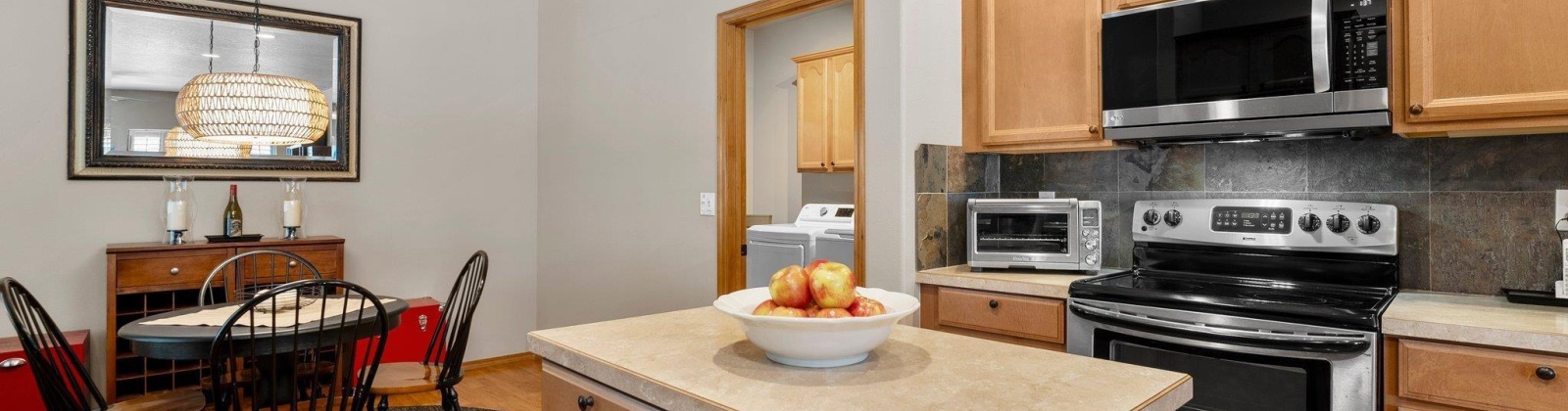 Losino Court, West Richland, Washington 99353, 3 Bedrooms Bedrooms, ,2 BathroomsBathrooms,Site Built-owned Lot,For Sale,Losino Court,283572