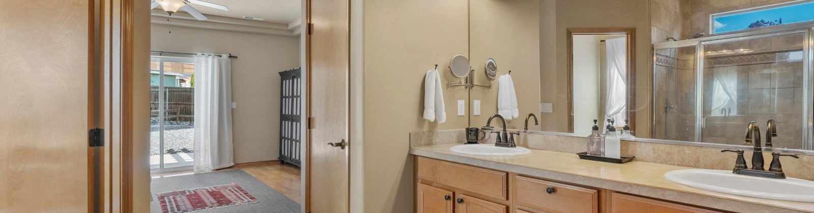 Losino Court, West Richland, Washington 99353, 3 Bedrooms Bedrooms, ,2 BathroomsBathrooms,Site Built-owned Lot,For Sale,Losino Court,283572