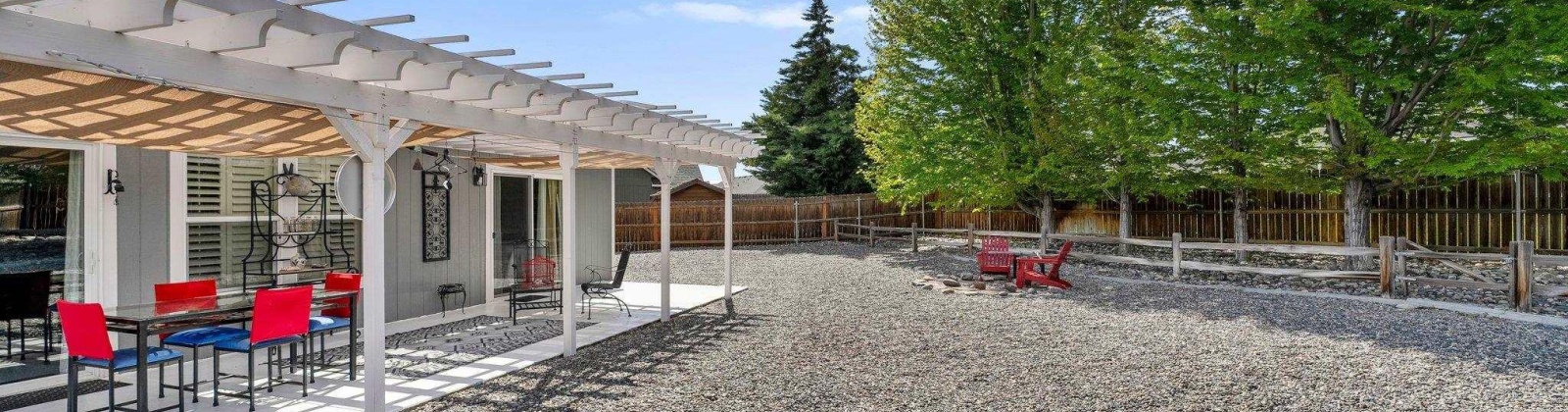Losino Court, West Richland, Washington 99353, 3 Bedrooms Bedrooms, ,2 BathroomsBathrooms,Site Built-owned Lot,For Sale,Losino Court,283572