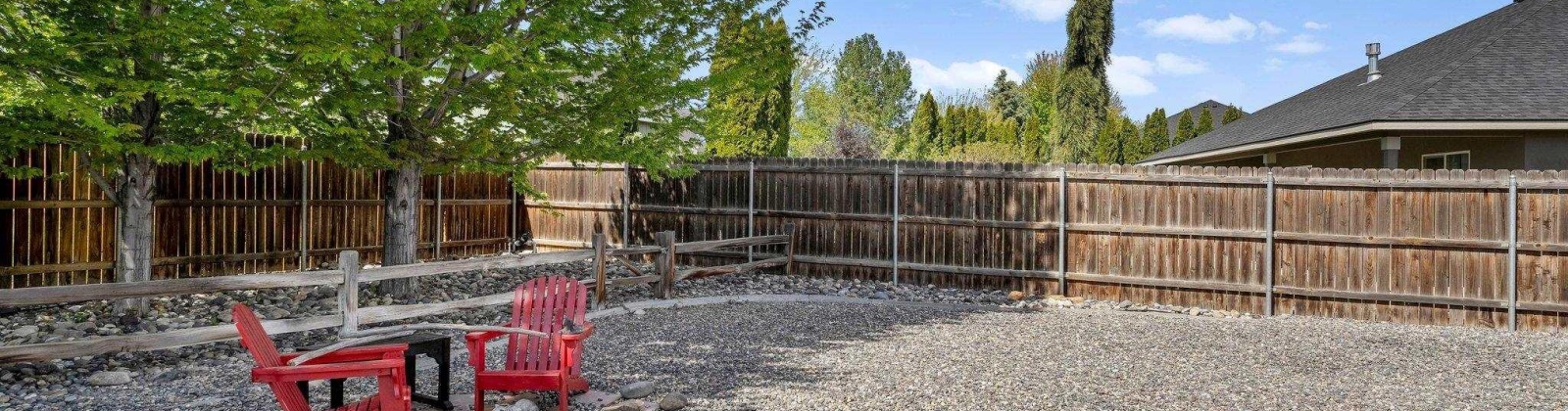 Losino Court, West Richland, Washington 99353, 3 Bedrooms Bedrooms, ,2 BathroomsBathrooms,Site Built-owned Lot,For Sale,Losino Court,283572