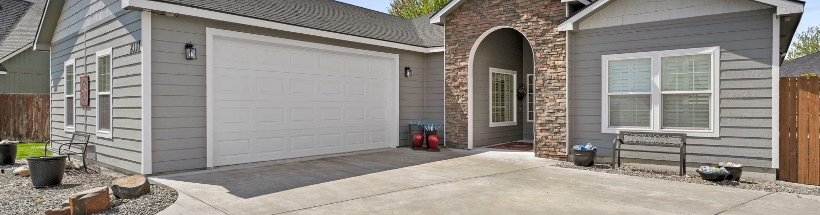 Losino Court, West Richland, Washington 99353, 3 Bedrooms Bedrooms, ,2 BathroomsBathrooms,Site Built-owned Lot,For Sale,Losino Court,283572