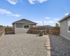 Losino Court, West Richland, Washington 99353, 3 Bedrooms Bedrooms, ,2 BathroomsBathrooms,Site Built-owned Lot,For Sale,Losino Court,283572