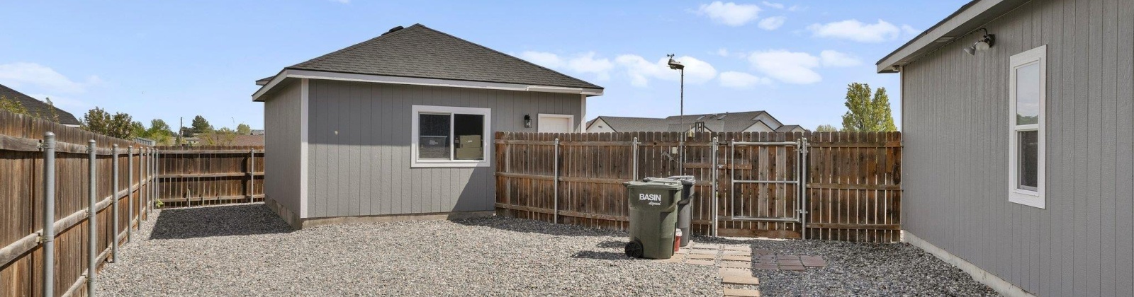 Losino Court, West Richland, Washington 99353, 3 Bedrooms Bedrooms, ,2 BathroomsBathrooms,Site Built-owned Lot,For Sale,Losino Court,283572