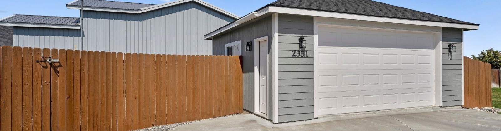 Losino Court, West Richland, Washington 99353, 3 Bedrooms Bedrooms, ,2 BathroomsBathrooms,Site Built-owned Lot,For Sale,Losino Court,283572