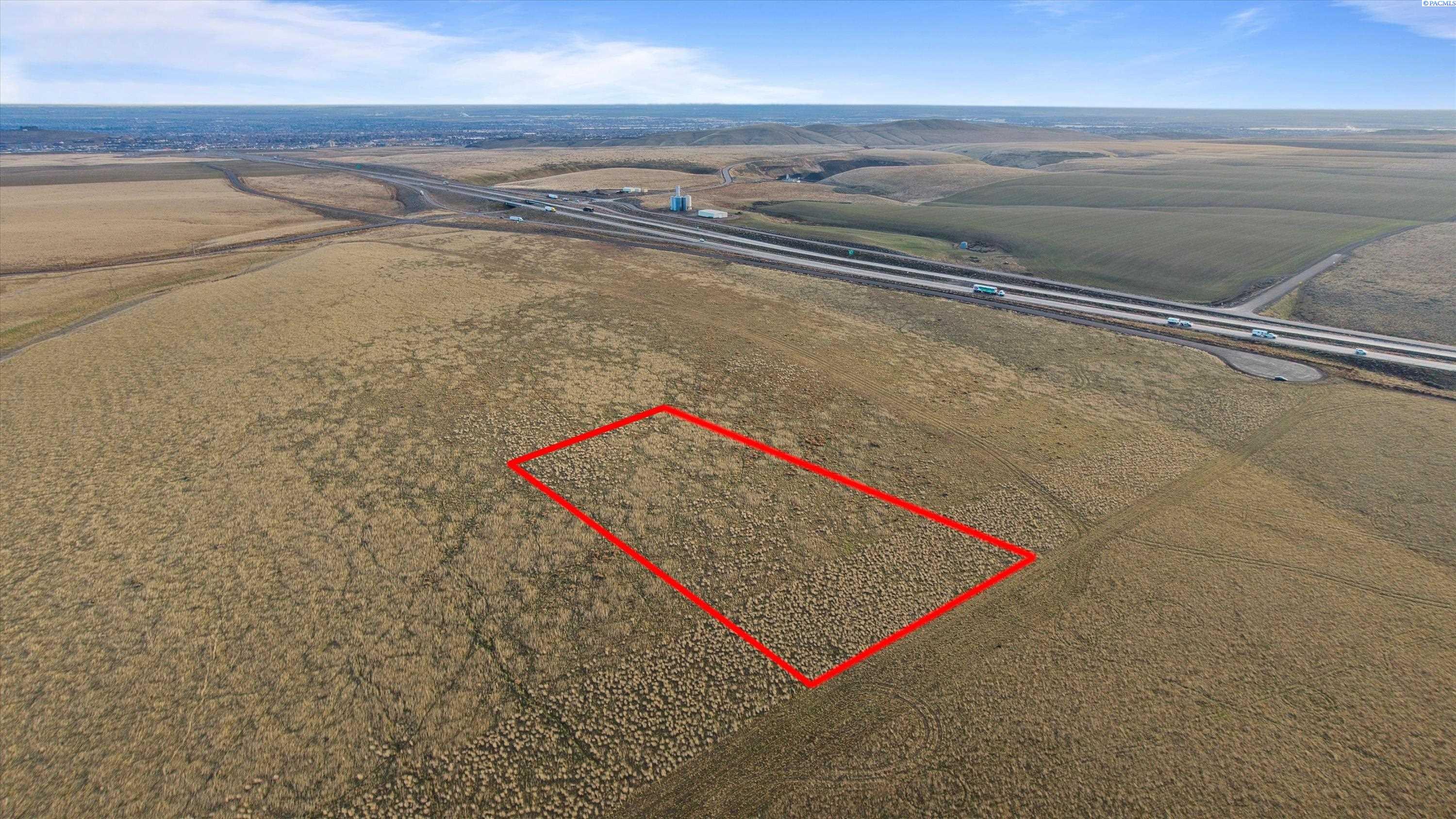 Adair Rd, Kennewick, Washington, 0 , 0 ,0,Land/lots,For Sale,Adair Rd,0,282565