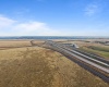 Adair Rd, Kennewick, Washington, ,Residential,For Sale,Adair Rd,282565