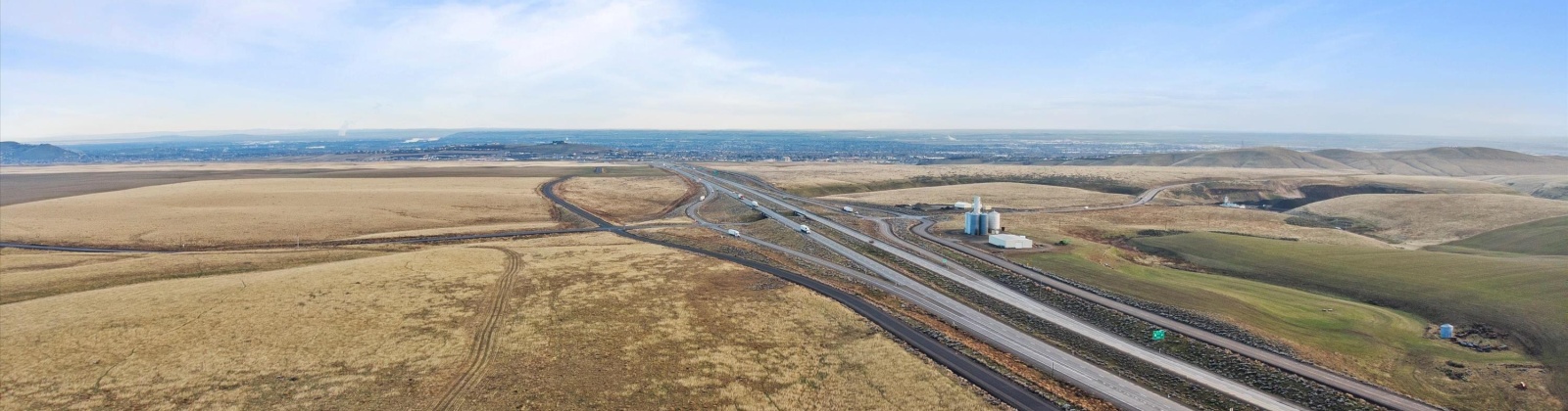 Adair Rd, Kennewick, Washington, ,Residential,For Sale,Adair Rd,282565