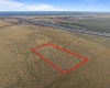 Adair Rd, Kennewick, Washington, ,Residential,For Sale,Adair Rd,282565