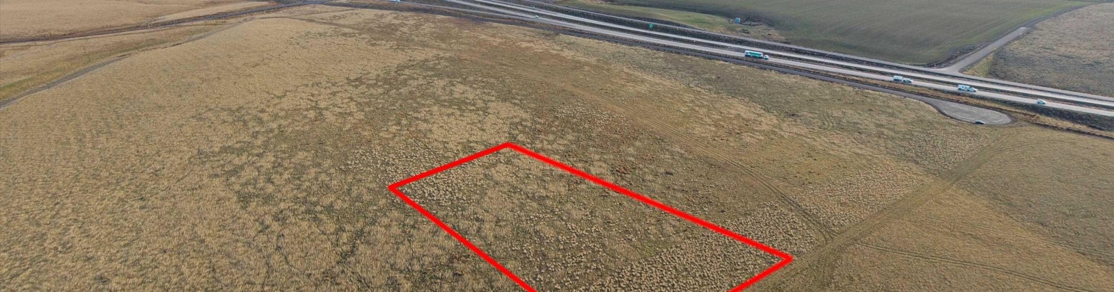 Adair Rd, Kennewick, Washington, ,Residential,For Sale,Adair Rd,282565