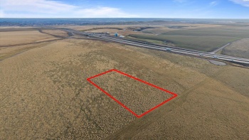 Adair Rd, Kennewick, Washington, ,Residential,For Sale,Adair Rd,282565