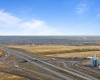 Adair Rd, Kennewick, Washington, ,Residential,For Sale,Adair Rd,282565
