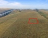 Adair Rd, Kennewick, Washington, ,Residential,For Sale,Adair Rd,282565
