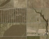 Crosby Rd, Prosser, Washington 99350, ,Agricultural,For Sale,Crosby Rd,282545