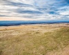 Crosby Rd, Prosser, Washington 99350, ,Agricultural,For Sale,Crosby Rd,282545