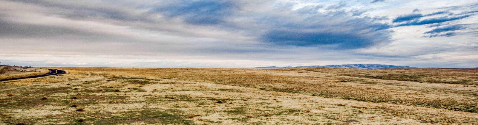 Crosby Rd, Prosser, Washington 99350, ,Agricultural,For Sale,Crosby Rd,282545