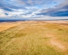 Crosby Rd, Prosser, Washington 99350, ,Agricultural,For Sale,Crosby Rd,282545