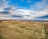 Crosby Rd, Prosser, Washington 99350, ,Agricultural,For Sale,Crosby Rd,282545