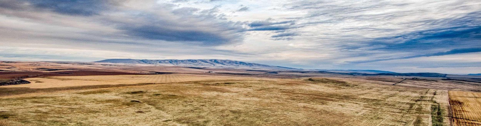 Crosby Rd, Prosser, Washington 99350, ,Agricultural,For Sale,Crosby Rd,282545