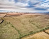 Crosby Rd, Prosser, Washington 99350, ,Agricultural,For Sale,Crosby Rd,282545