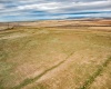 Crosby Rd, Prosser, Washington 99350, ,Agricultural,For Sale,Crosby Rd,282545