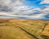 Crosby Rd, Prosser, Washington 99350, ,Agricultural,For Sale,Crosby Rd,282545
