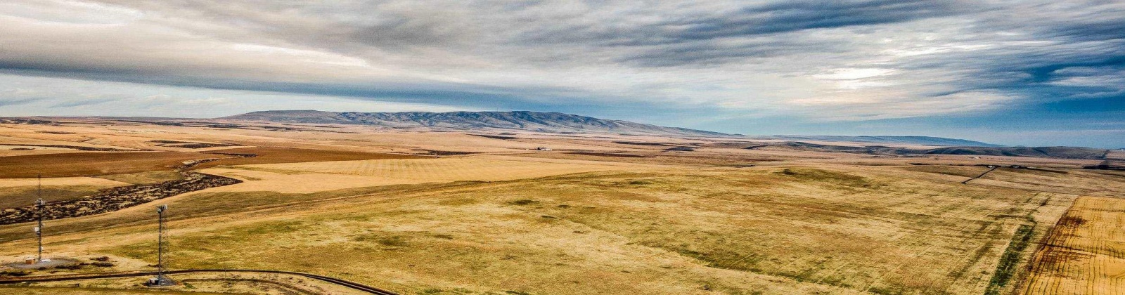 Crosby Rd, Prosser, Washington 99350, ,Agricultural,For Sale,Crosby Rd,282545