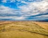 Crosby Rd, Prosser, Washington 99350, ,Agricultural,For Sale,Crosby Rd,282545