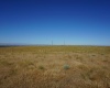 Crosby Rd, Prosser, Washington 99350, ,Agricultural,For Sale,Crosby Rd,282545