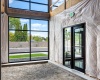 Steptoe, Kennewick, Washington 99336-0000, ,31 BathroomsBathrooms,Office,For Sale,Steptoe,283941