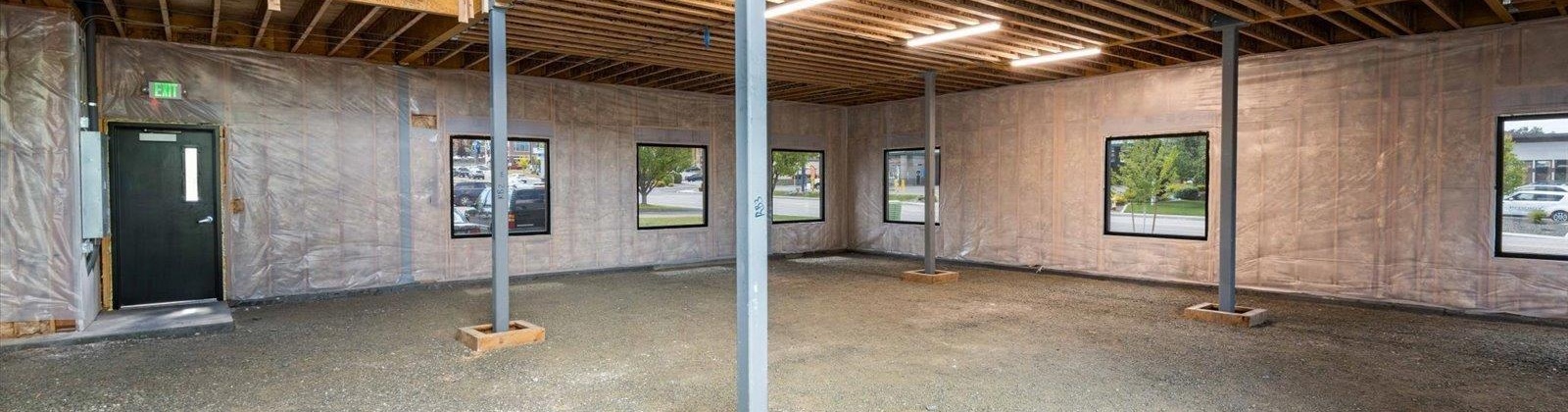 Steptoe, Kennewick, Washington 99336-0000, ,31 BathroomsBathrooms,Office,For Sale,Steptoe,283941