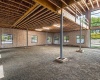 Steptoe, Kennewick, Washington 99336-0000, ,31 BathroomsBathrooms,Office,For Sale,Steptoe,283941