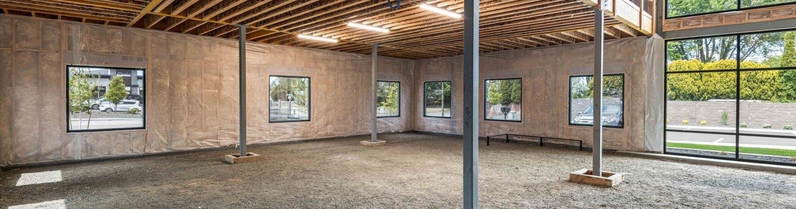 Steptoe, Kennewick, Washington 99336-0000, ,31 BathroomsBathrooms,Office,For Sale,Steptoe,283941