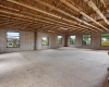Steptoe, Kennewick, Washington 99336-0000, ,31 BathroomsBathrooms,Office,For Sale,Steptoe,283941
