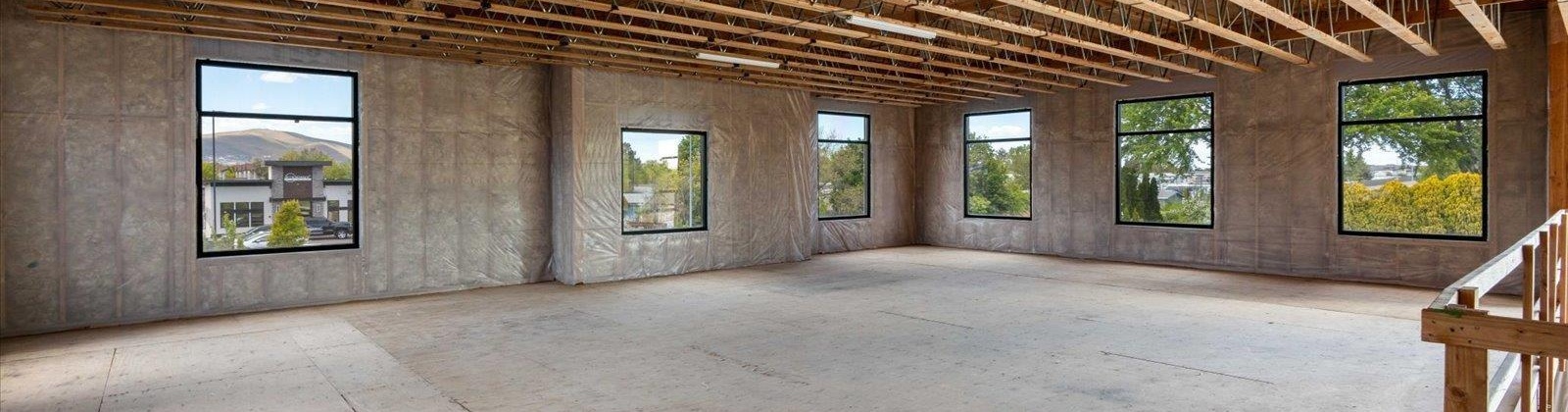 Steptoe, Kennewick, Washington 99336-0000, ,31 BathroomsBathrooms,Office,For Sale,Steptoe,283941