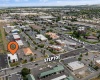 Steptoe, Kennewick, Washington 99336-0000, ,31 BathroomsBathrooms,Office,For Sale,Steptoe,283941