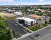 Steptoe, Kennewick, Washington 99336-0000, ,31 BathroomsBathrooms,Office,For Sale,Steptoe,283941