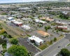 Steptoe, Kennewick, Washington 99336-0000, ,31 BathroomsBathrooms,Office,For Sale,Steptoe,283941