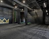 Rodeo Drive Suite, Pasco, Washington 99301, ,31 BathroomsBathrooms,Retail,For Sale,Rodeo Drive Suite,283955