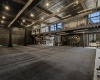 Rodeo Drive Suite, Pasco, Washington 99301, ,31 BathroomsBathrooms,Retail,For Sale,Rodeo Drive Suite,283955