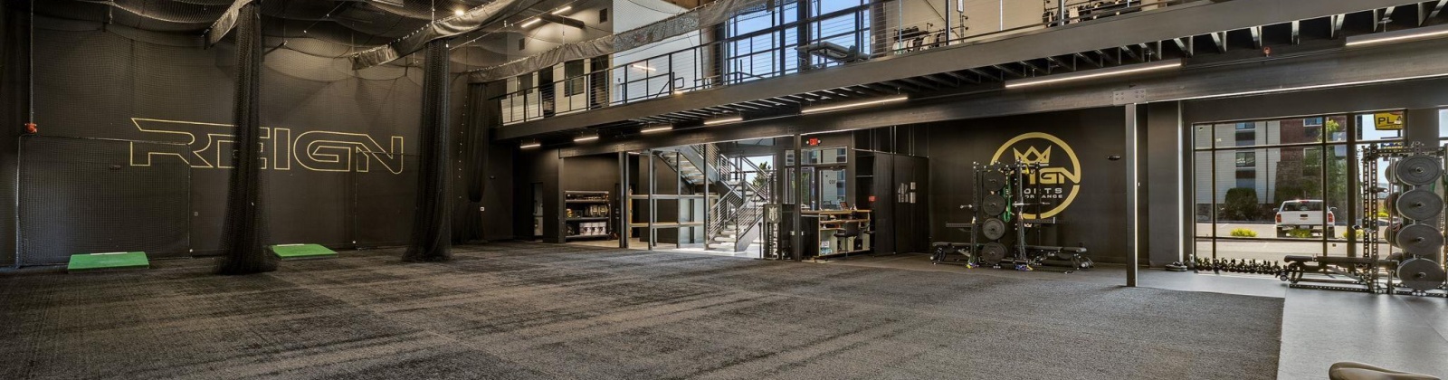 Rodeo Drive Suite, Pasco, Washington 99301, ,31 BathroomsBathrooms,Retail,For Sale,Rodeo Drive Suite,283955