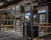Rodeo Drive Suite, Pasco, Washington 99301, ,31 BathroomsBathrooms,Retail,For Sale,Rodeo Drive Suite,283955