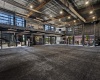 Rodeo Drive Suite, Pasco, Washington 99301, ,31 BathroomsBathrooms,Retail,For Sale,Rodeo Drive Suite,283955