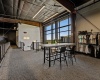 Rodeo Drive Suite, Pasco, Washington 99301, ,31 BathroomsBathrooms,Retail,For Sale,Rodeo Drive Suite,283955